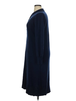 4 size - XL