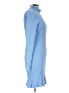 3 size - L