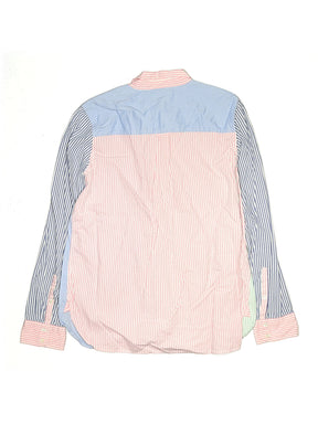 2 size - 14