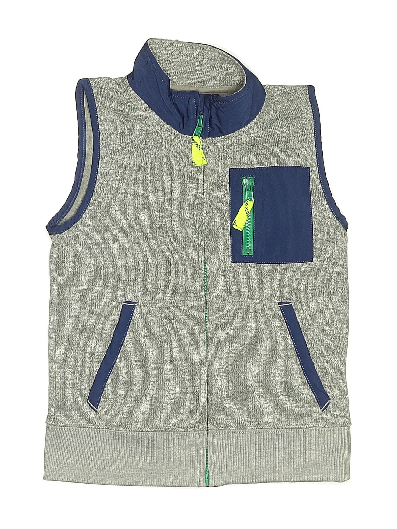 1 size - 4 - 5