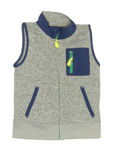 1 size - 4 - 5