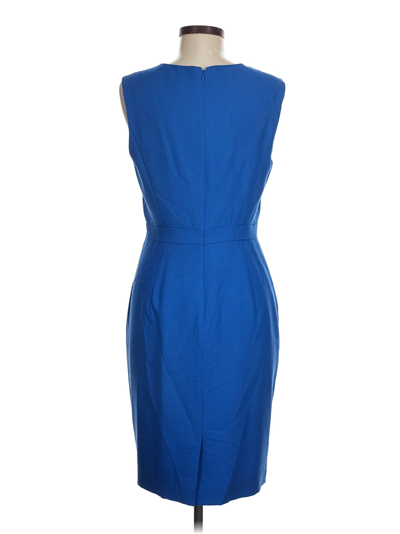 2 size - 8