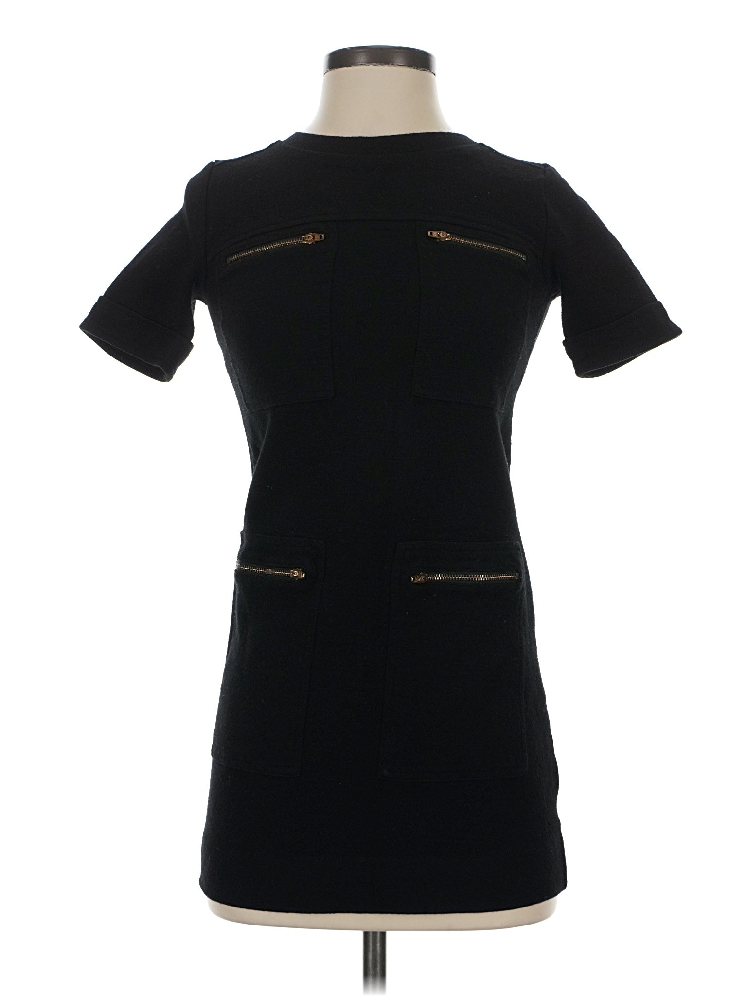 1 size - 00
