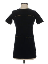 1 size - 00