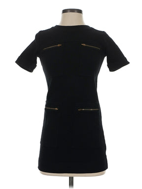 1 size - 00