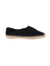 1 shoe size - 8 1/2