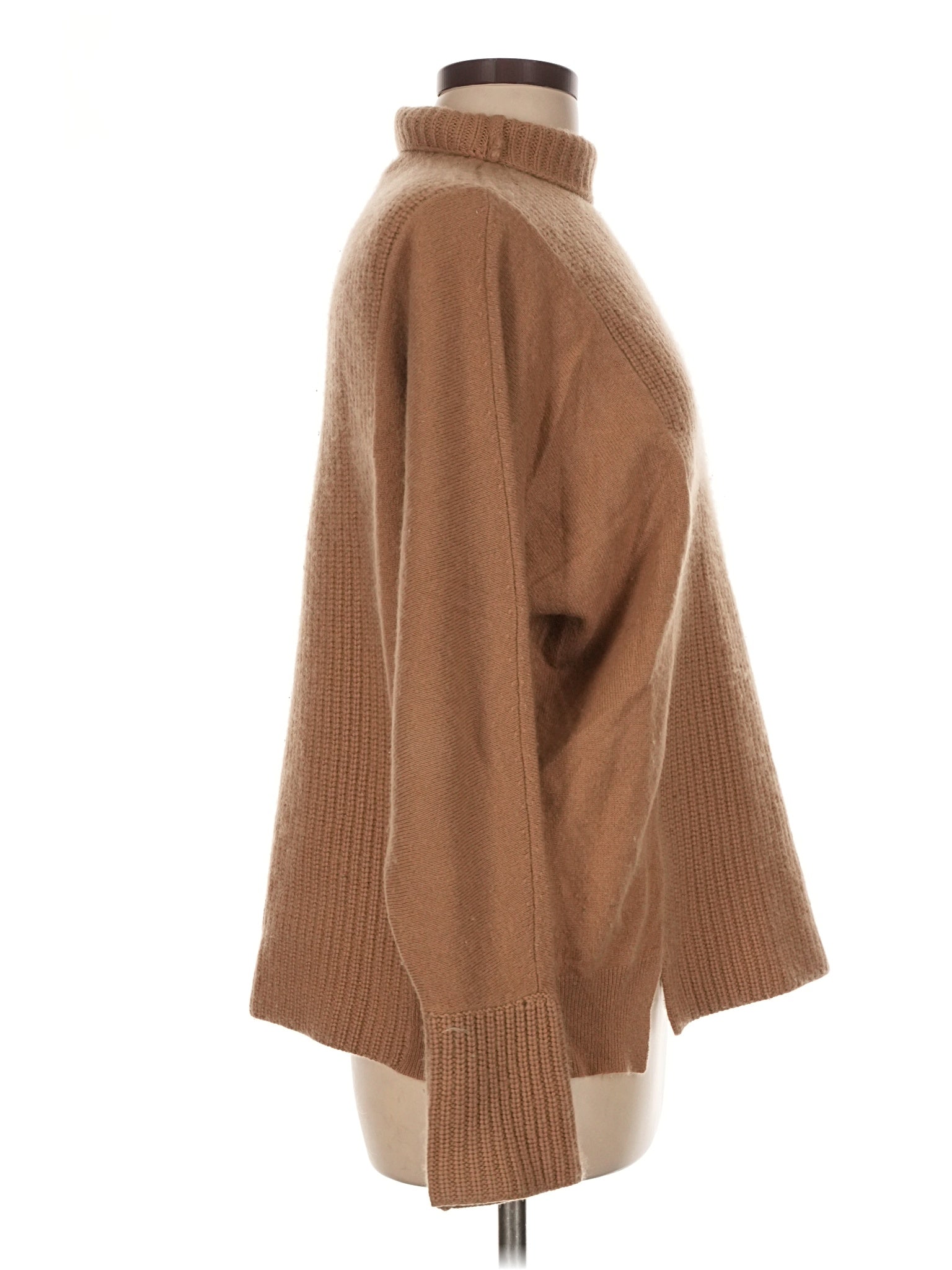 3 size - M