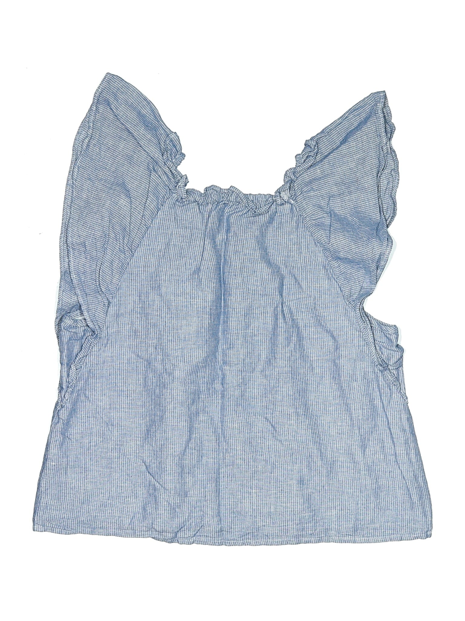 2 size - 9