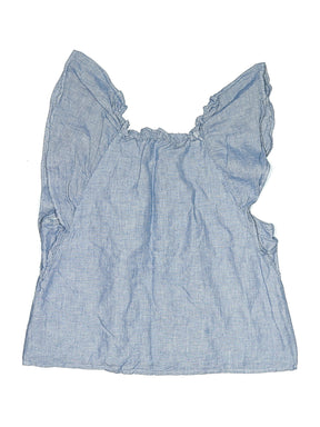 2 size - 9
