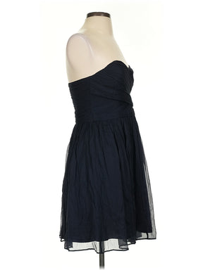 3 size - 4