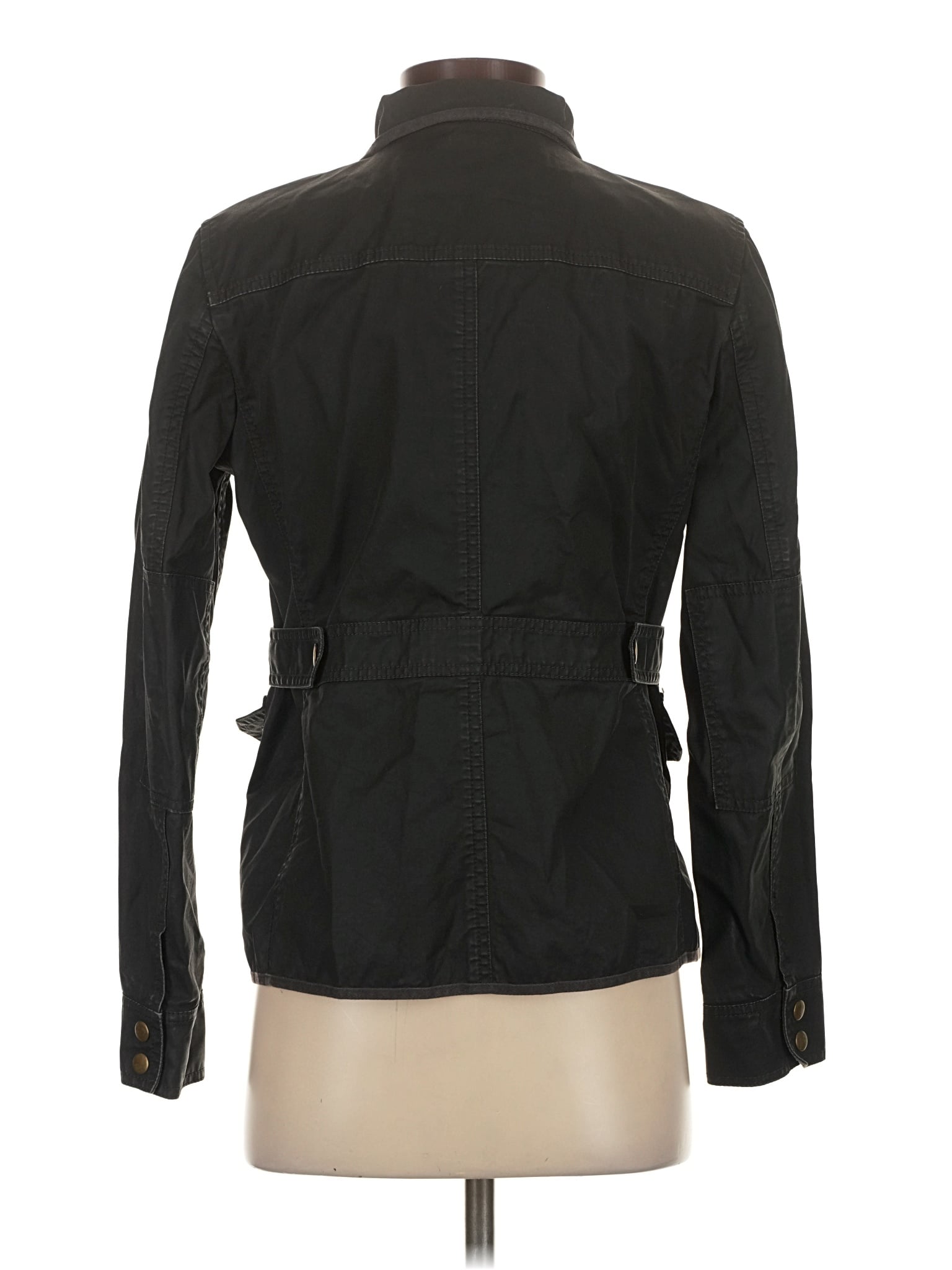 2 size - S