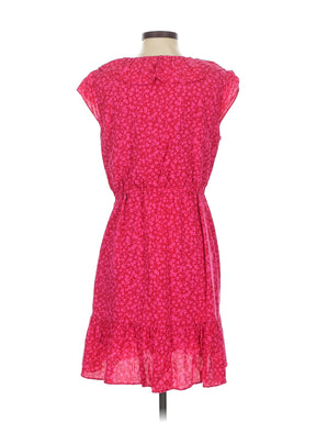 2 size - 4