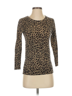 1 size - XS