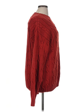 3 size - XL