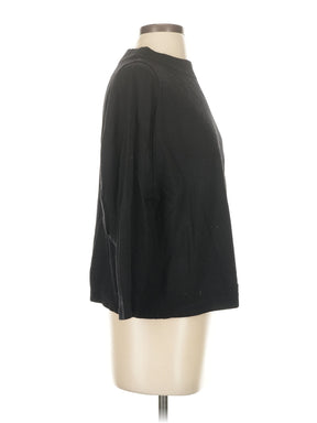 3 size - XXS