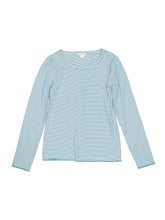 1 size - 12