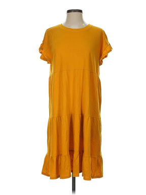 1 size - S