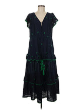 1 size - 6