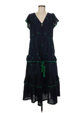 1 size - 6