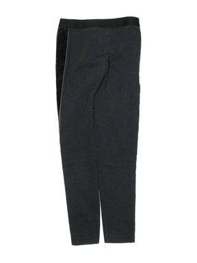 2 size - 12