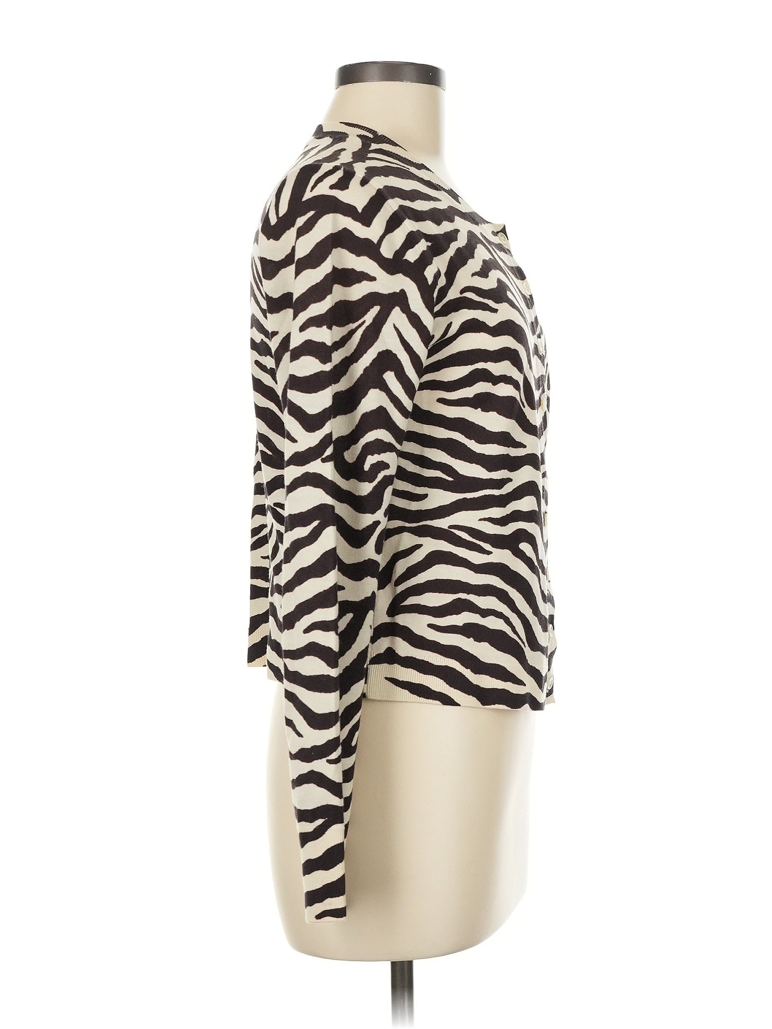 3 size - M