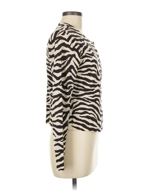 3 size - M