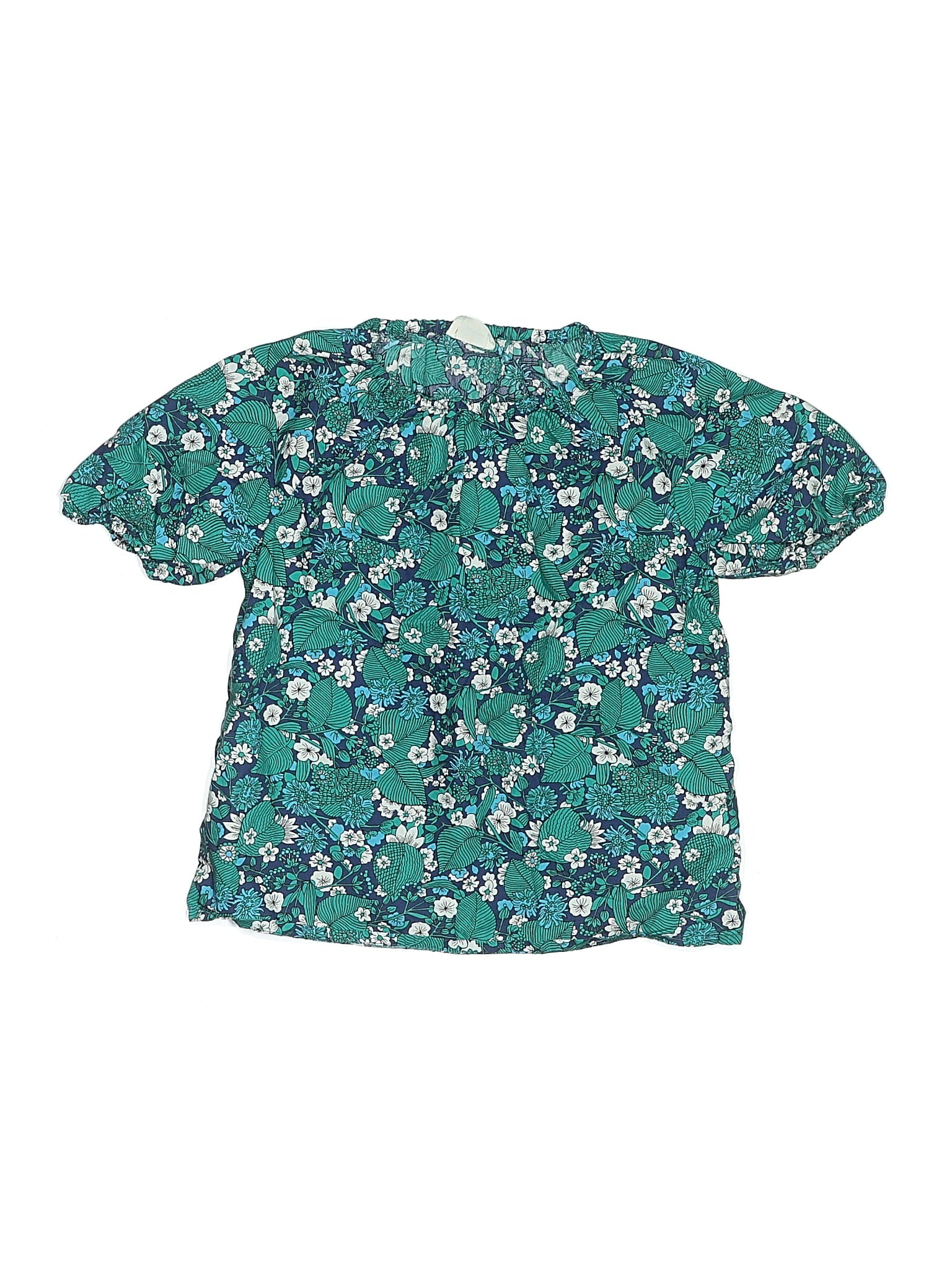 1 size - 8 - 9