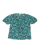 1 size - 8 - 9