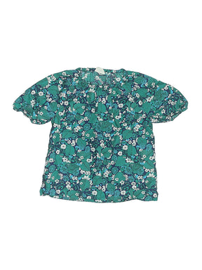 1 size - 8 - 9