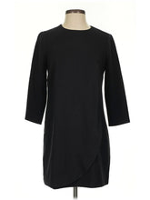 1 size - 4 P