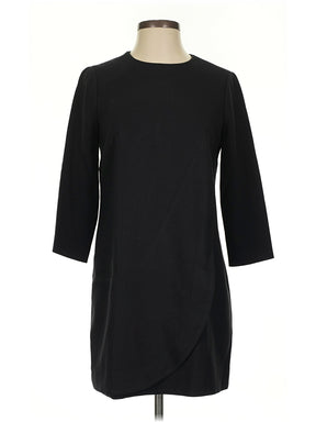 1 size - 4 P