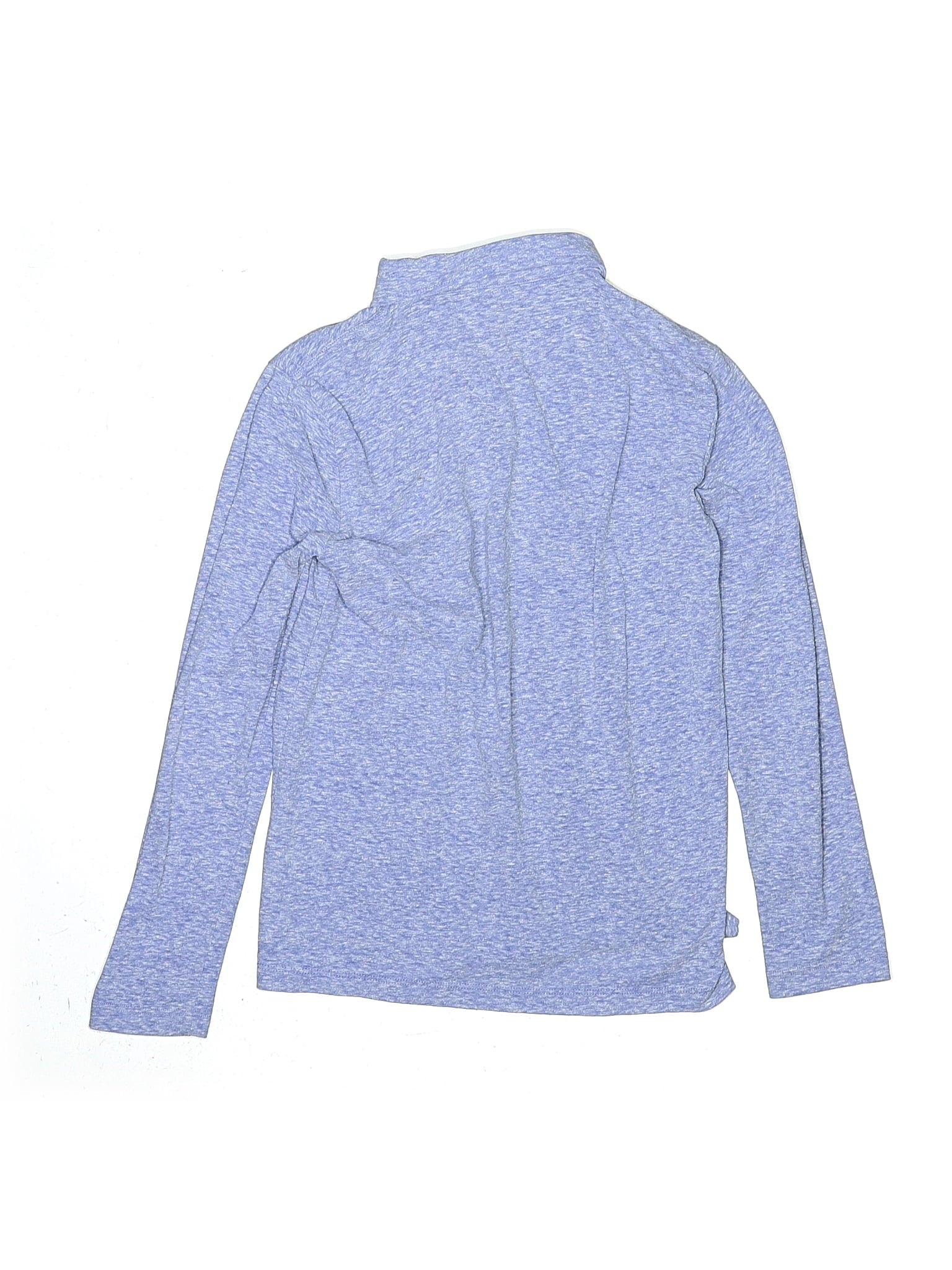 2 size - 10