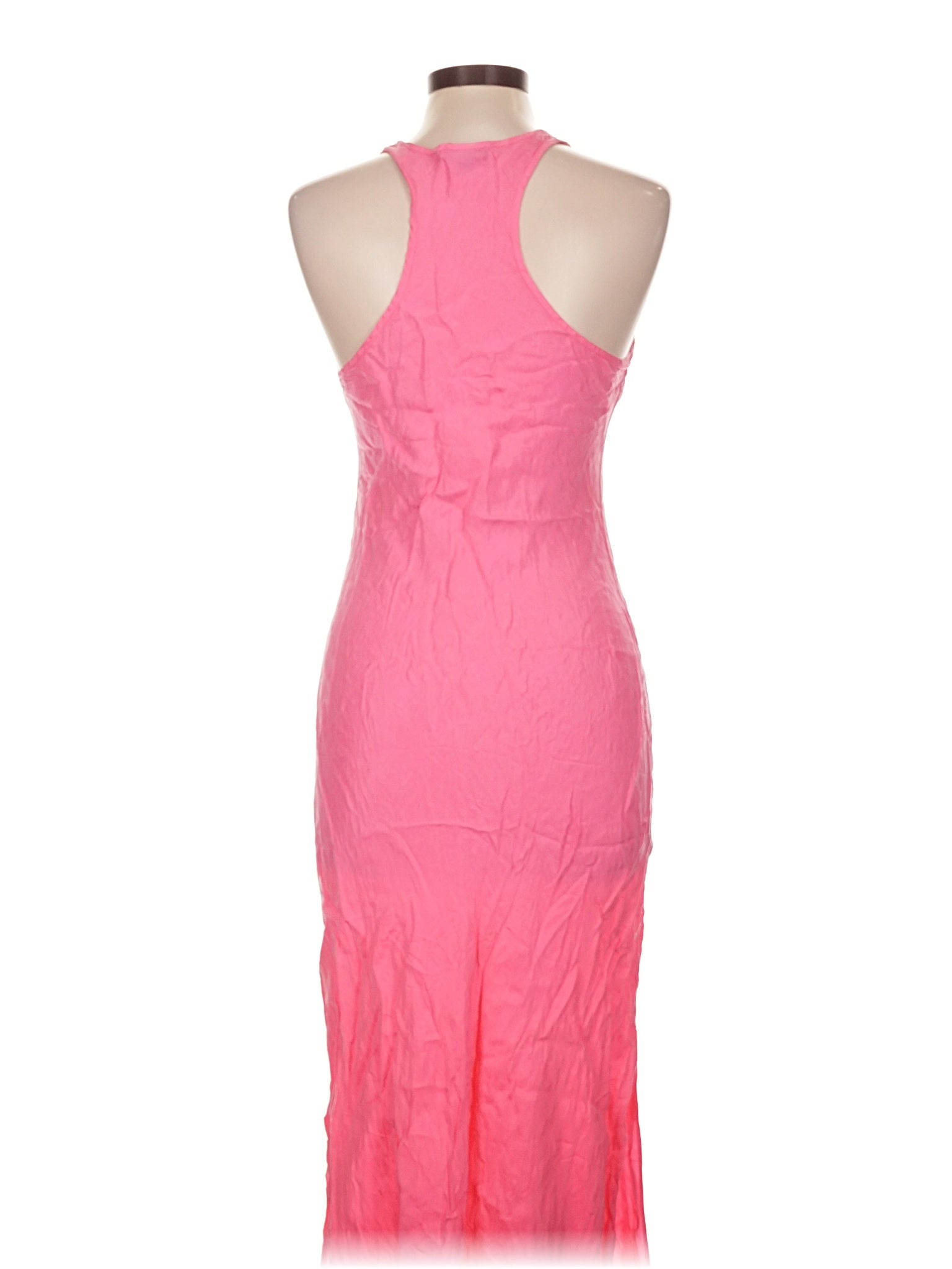 2 size - 10