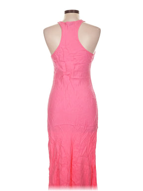 2 size - 10