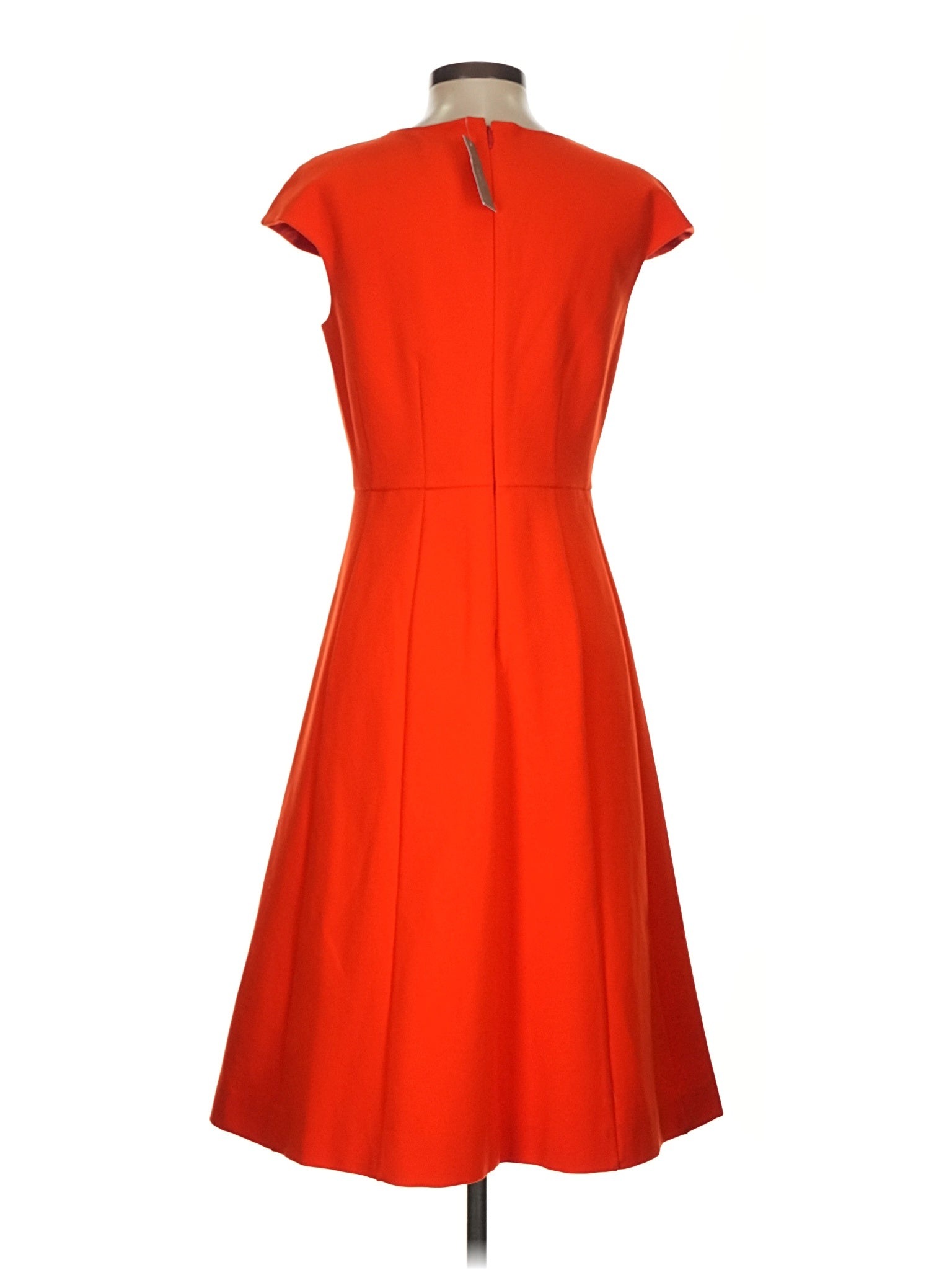 2 size - 4