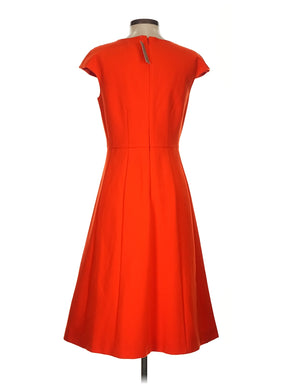 2 size - 4