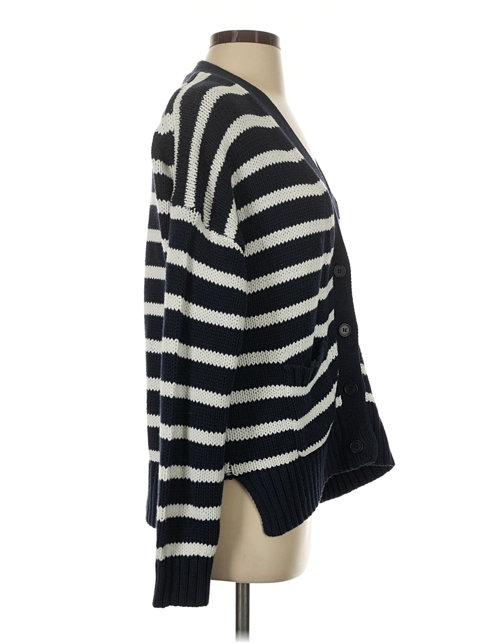 3 size - S