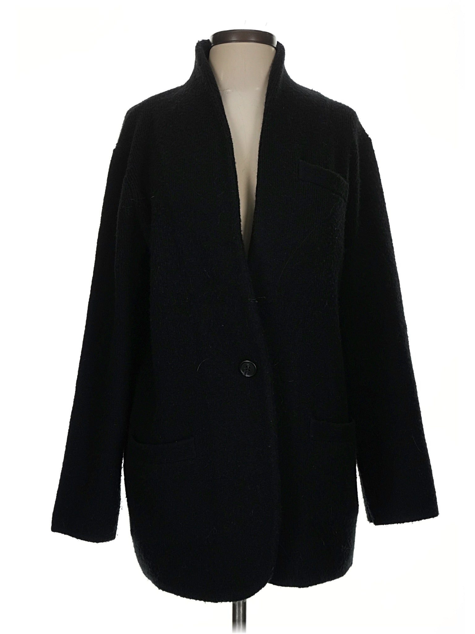 1 size - S