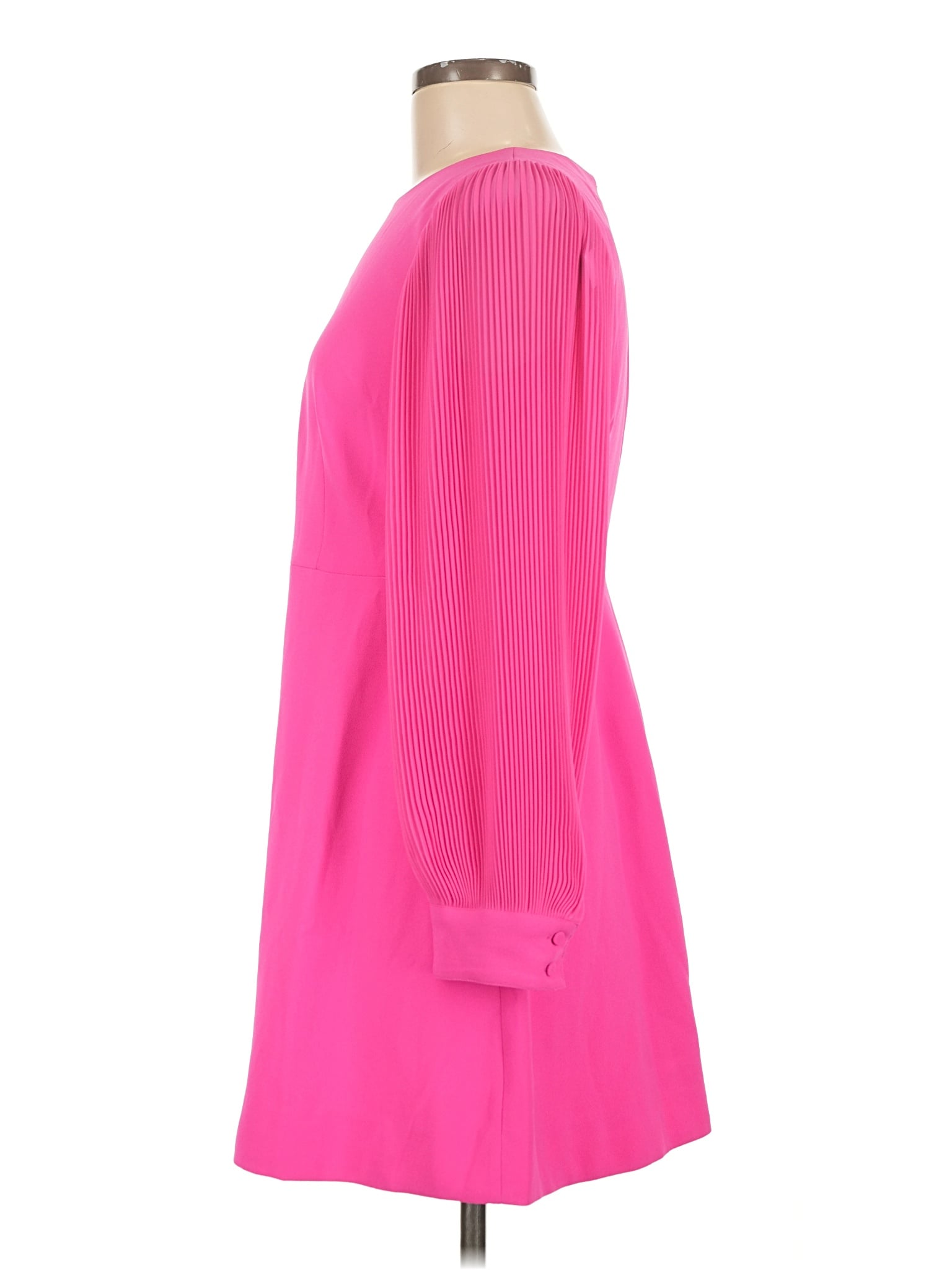 4 size - 6 P