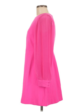 4 size - 6 P