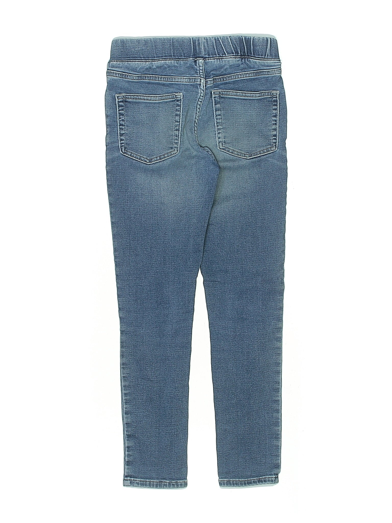 2 size - 10