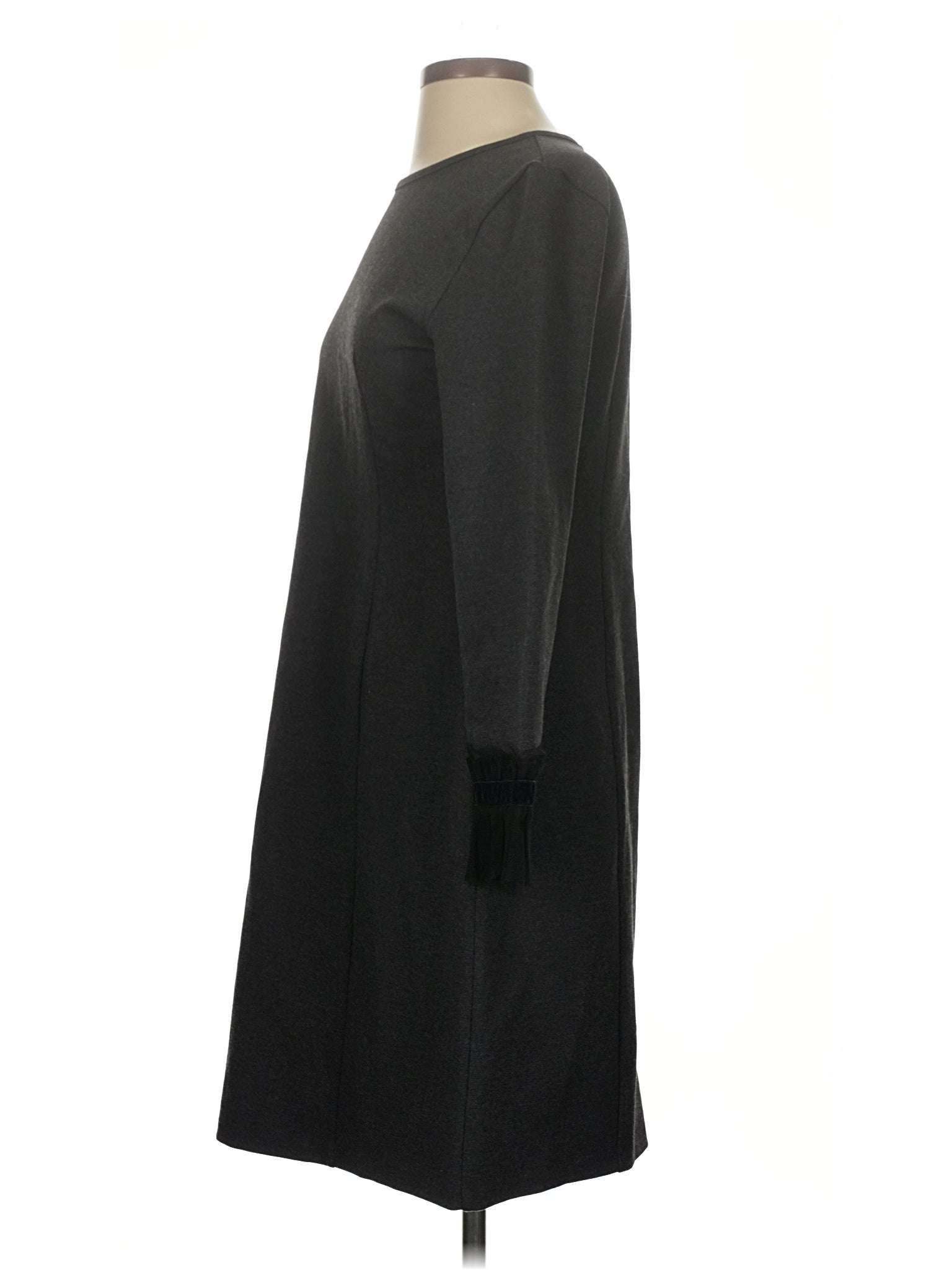 4 size - S