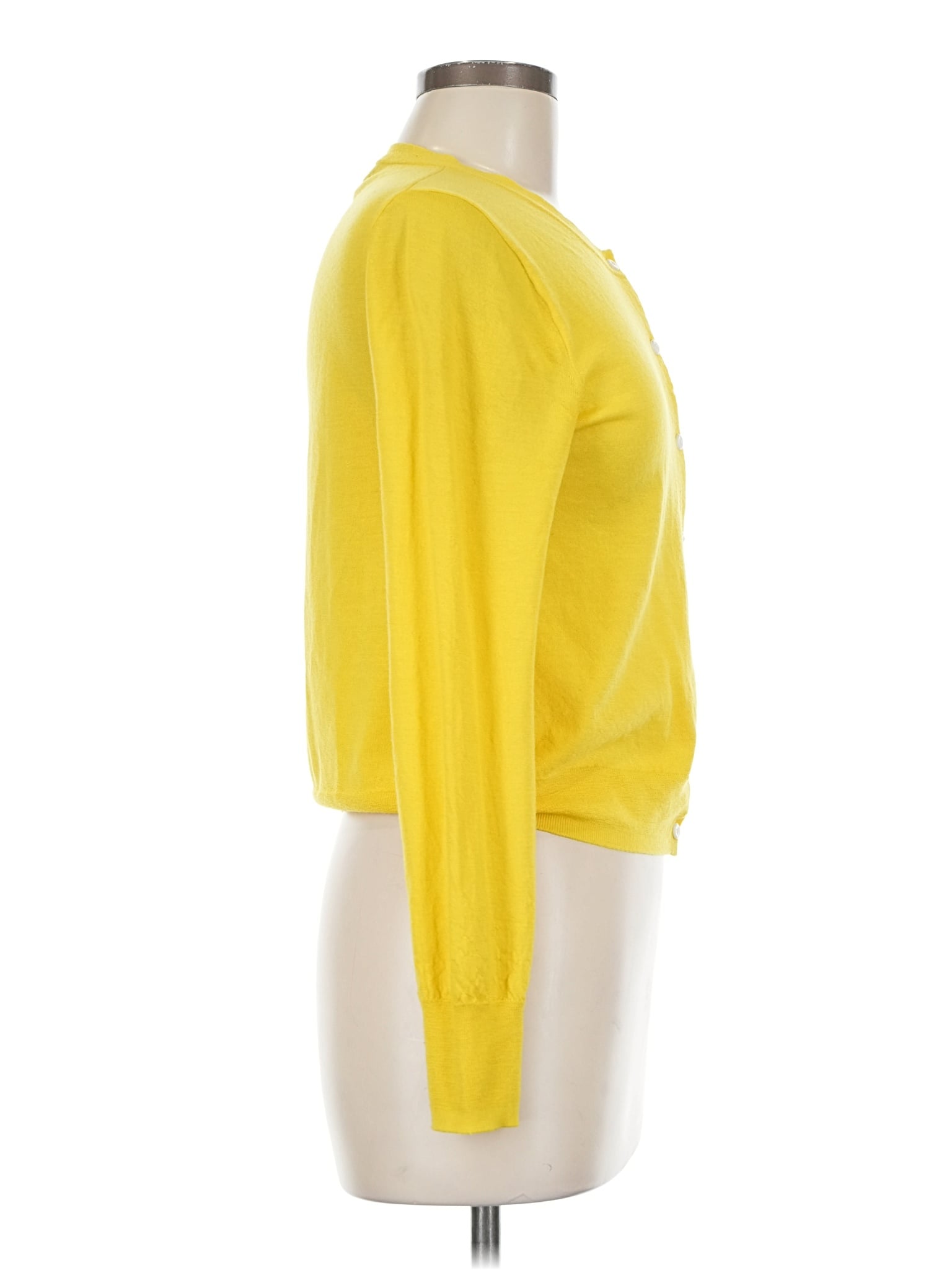 3 size - M