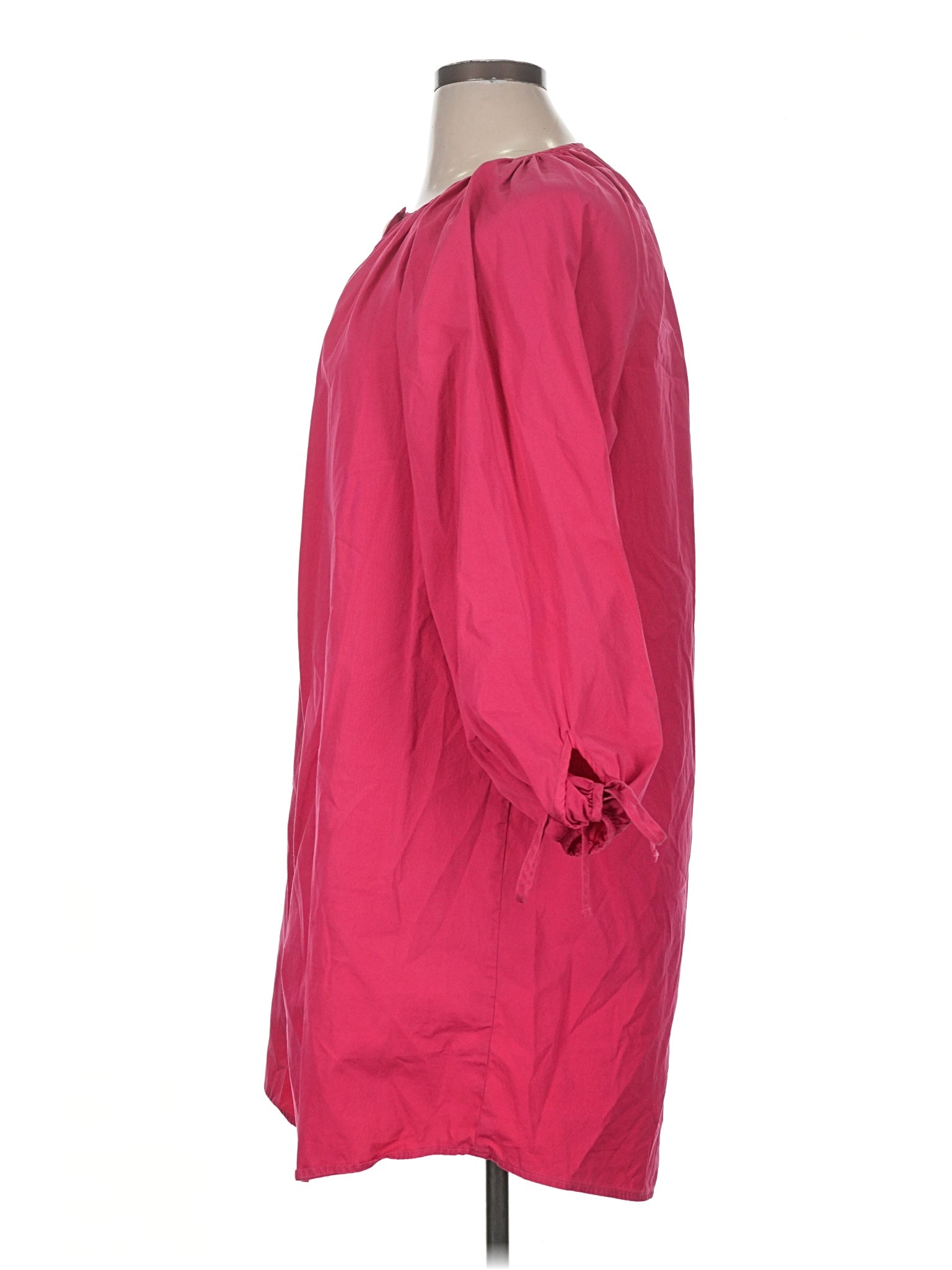 4 size - XL