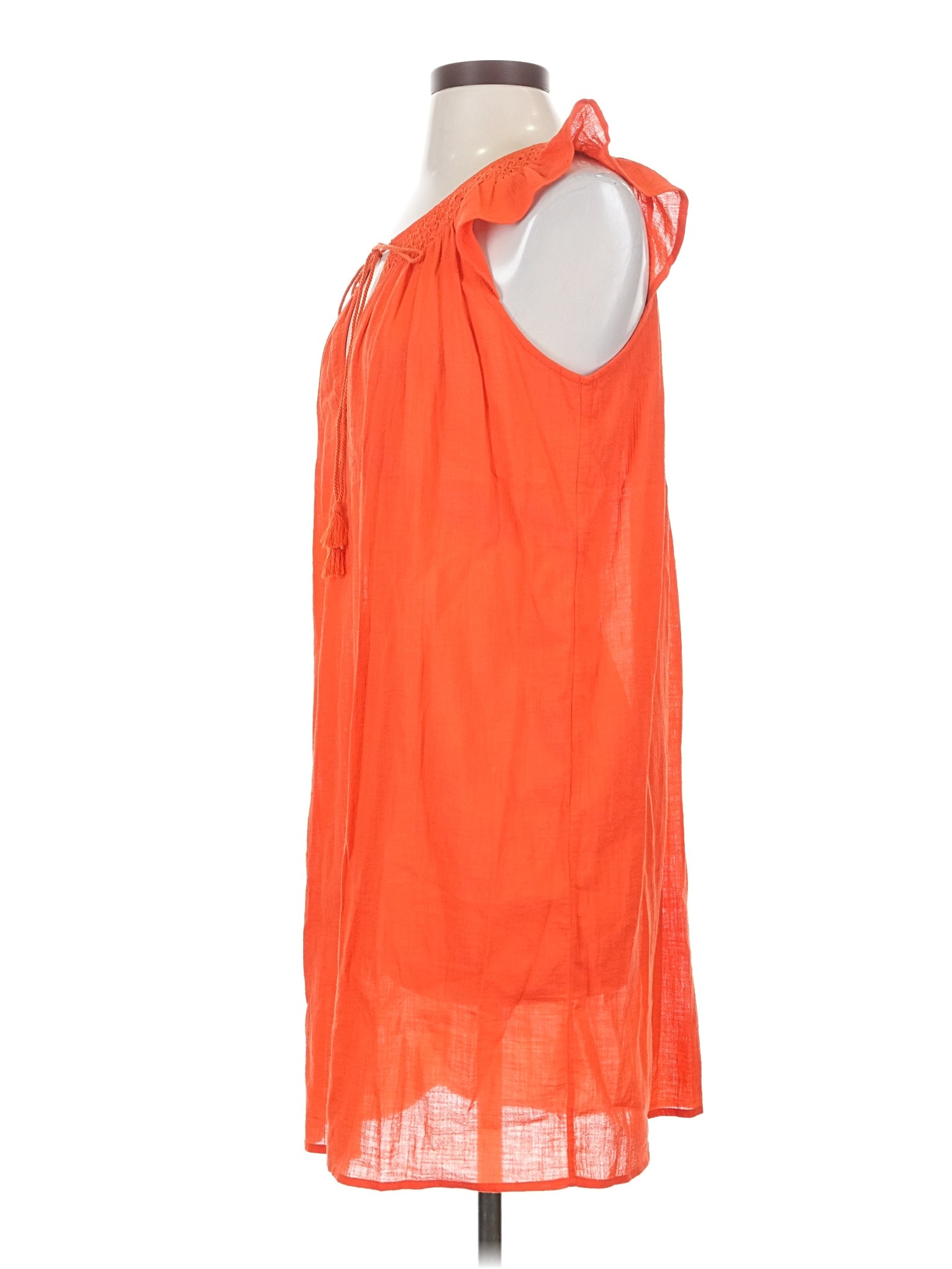4 size - XS