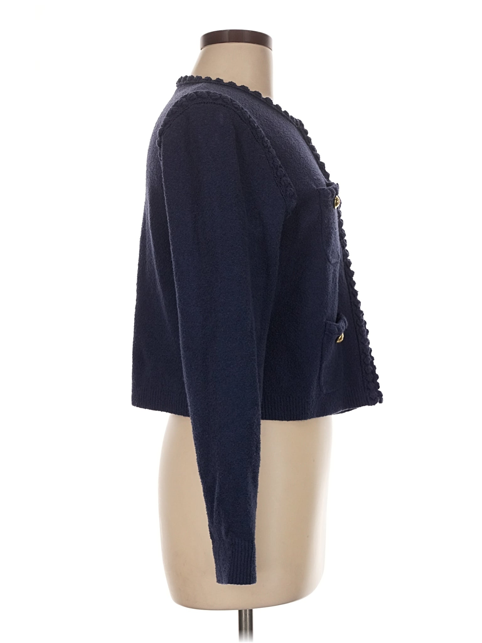 3 size - M