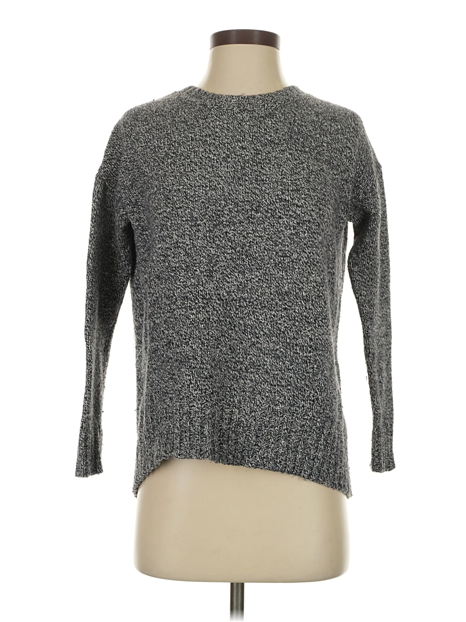 1 size - XXS