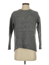 1 size - XXS