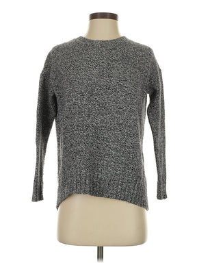 1 size - XXS