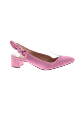 1 shoe size - 7 1/2